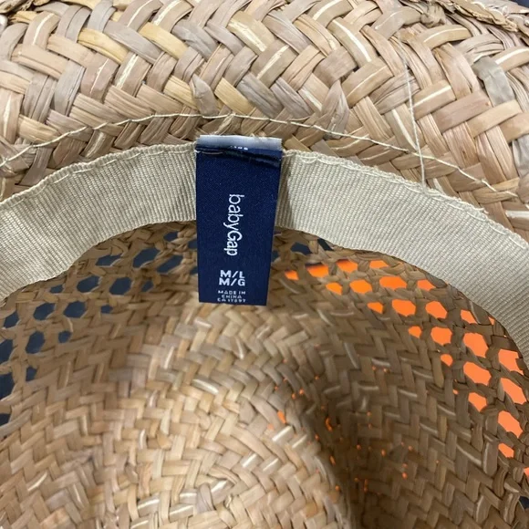 Hat - Picture 2 of 2